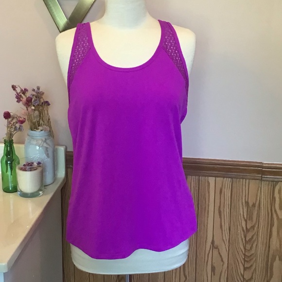 Fabletics Tops - 💛 3/$25💛 Fabletics | Workout Tank